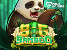 New uk casino king bonus54